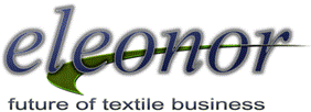 ELEONOR LLC - Future of textile business