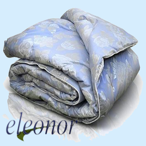 Blanket Tic printed - fleece