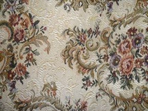 Покрывала гобеленовые