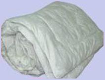 Одеяла оптом - лебяжий пух