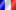 Choisir la langue Francaise