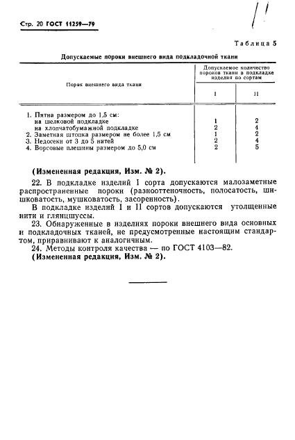 Eleonor LLC -  11259-79