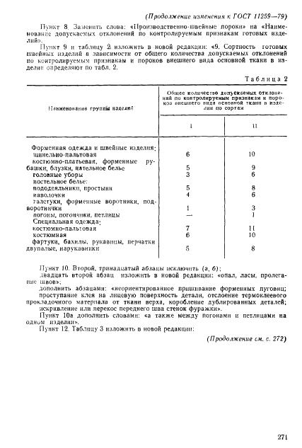 Eleonor LLC -  11259-79