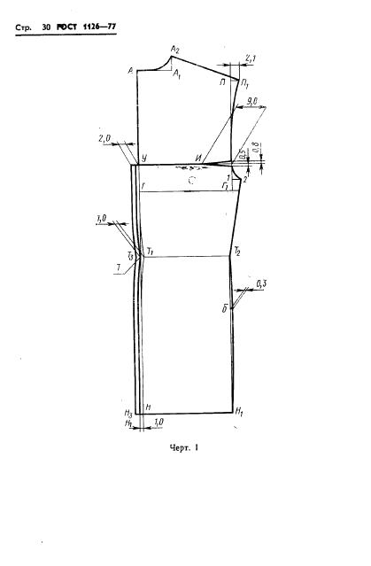 Eleonor LLC -  1126-77
