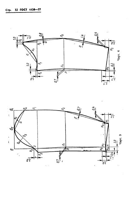 Eleonor LLC -  1126-77