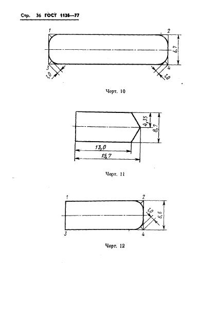 Eleonor LLC -  1126-77