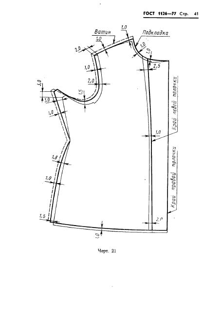 Eleonor LLC -  1126-77