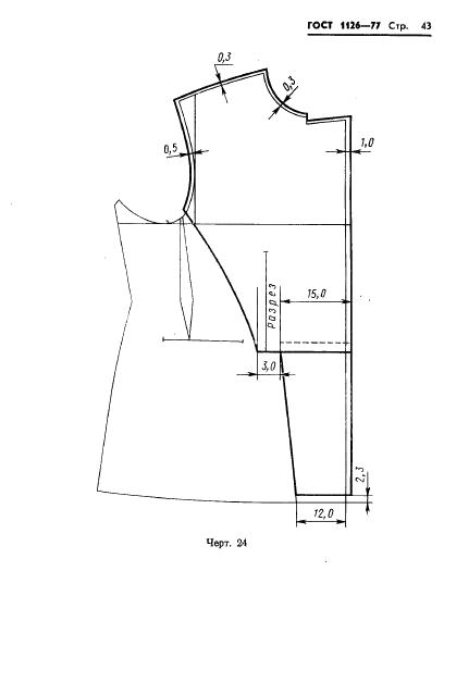 Eleonor LLC -  1126-77