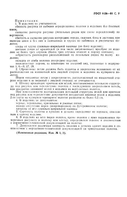 Eleonor LLC -  1136-81