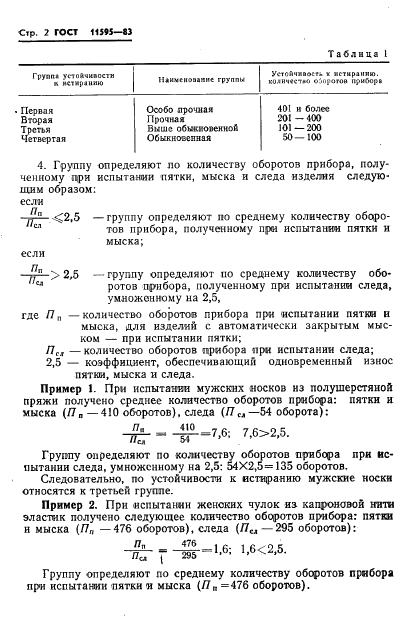 Eleonor LLC -  11595-83