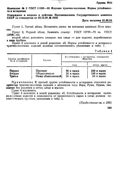 Eleonor LLC -  11595-83