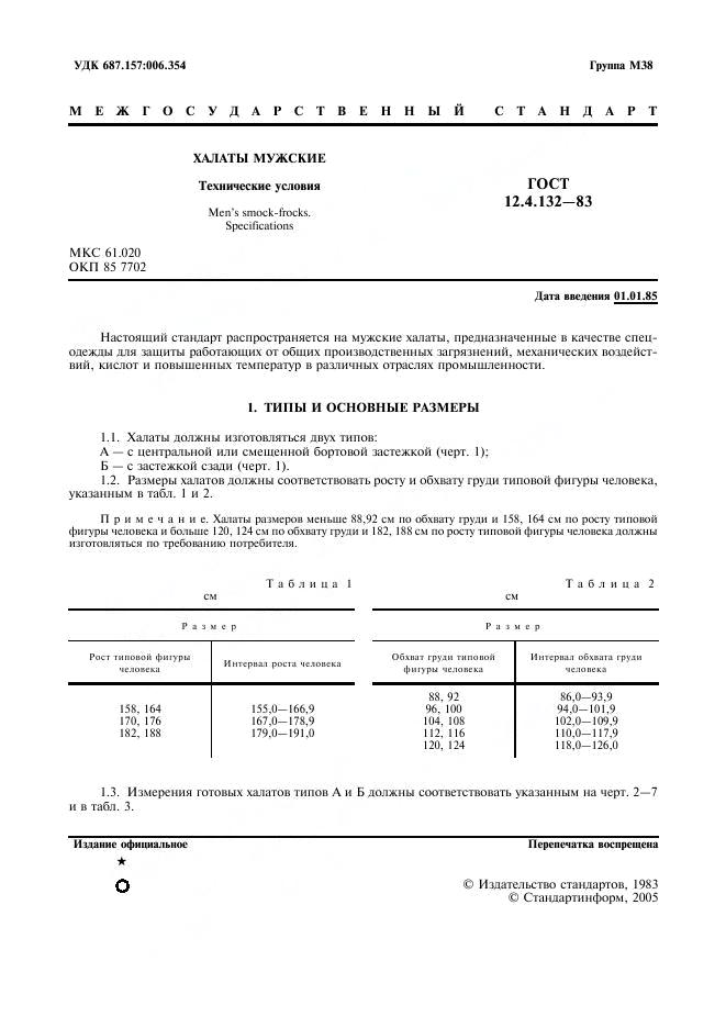 Eleonor LLC -  12.4.132-83