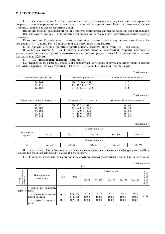 Eleonor LLC -  13708-86