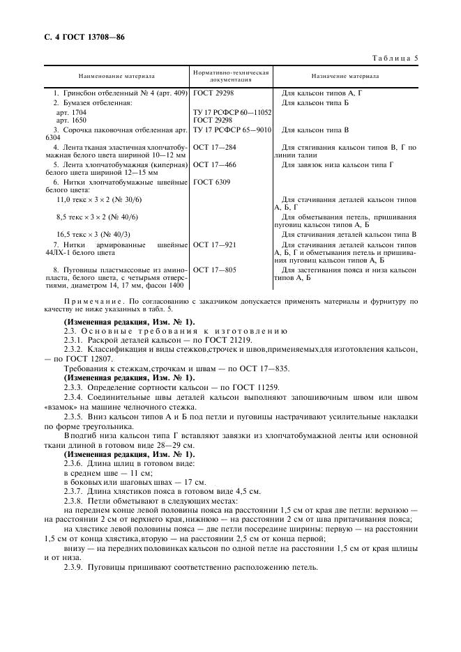 Eleonor LLC -  13708-86