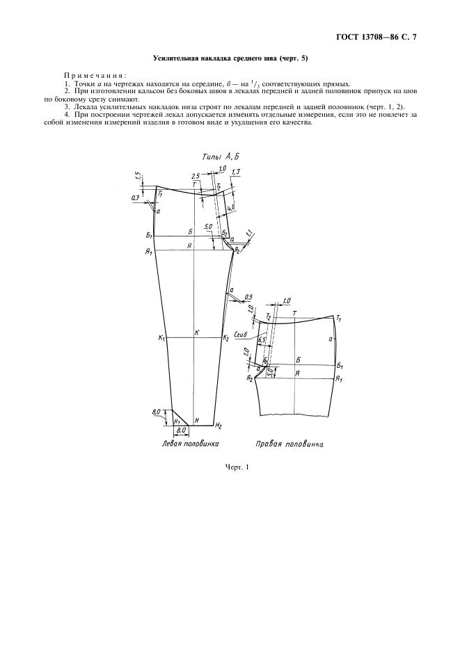 Eleonor LLC -  13708-86