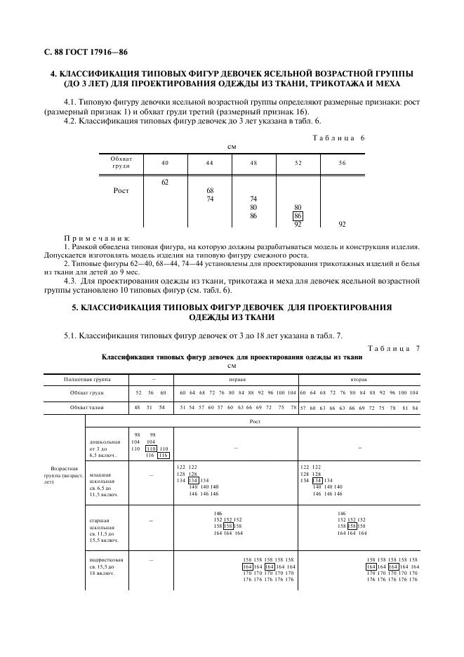 Eleonor LLC -  17916-86