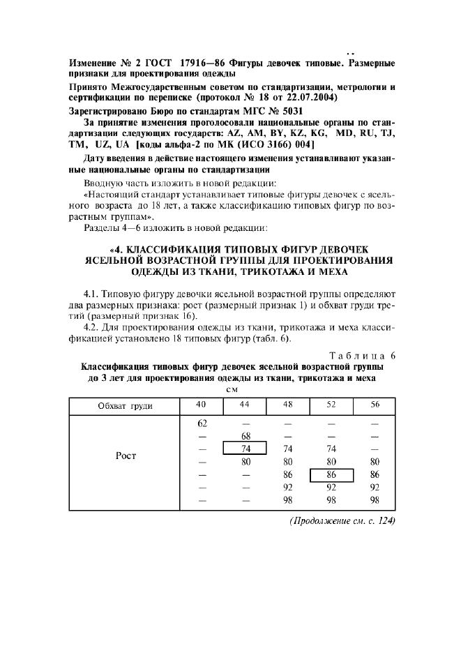 Eleonor LLC -  17916-86