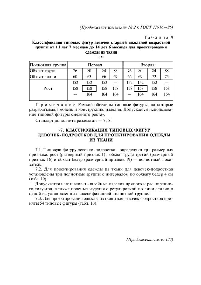 Eleonor LLC -  17916-86