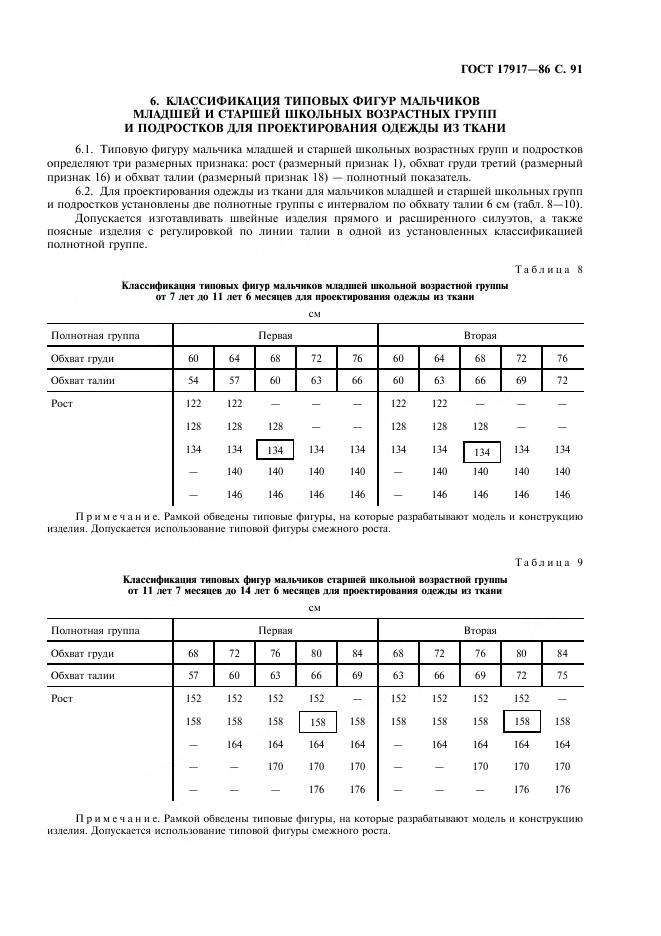 Eleonor LLC -  17917-86