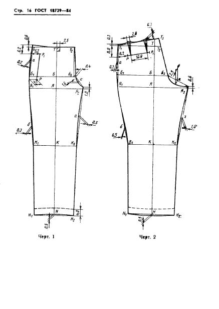 Eleonor LLC -  18729-84