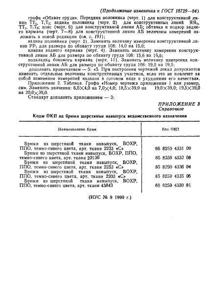 Eleonor LLC -  18729-84