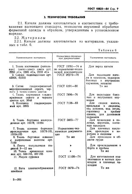 Eleonor LLC -  18825-84