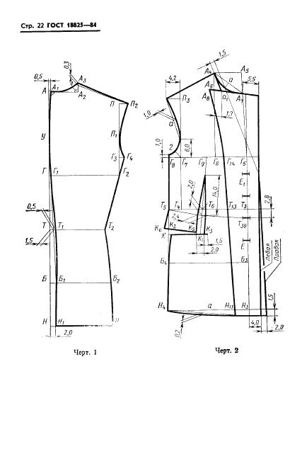 Eleonor LLC -  18825-84