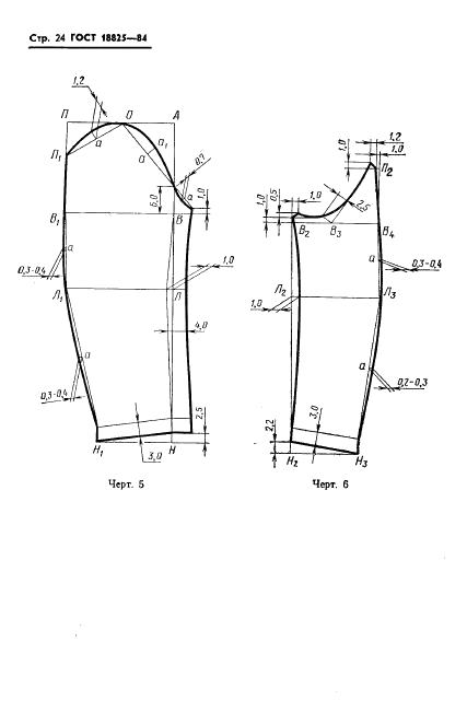 Eleonor LLC -  18825-84