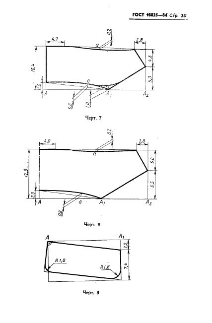 Eleonor LLC -  18825-84