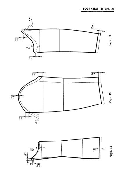 Eleonor LLC -  18825-84