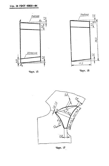 Eleonor LLC -  18825-84
