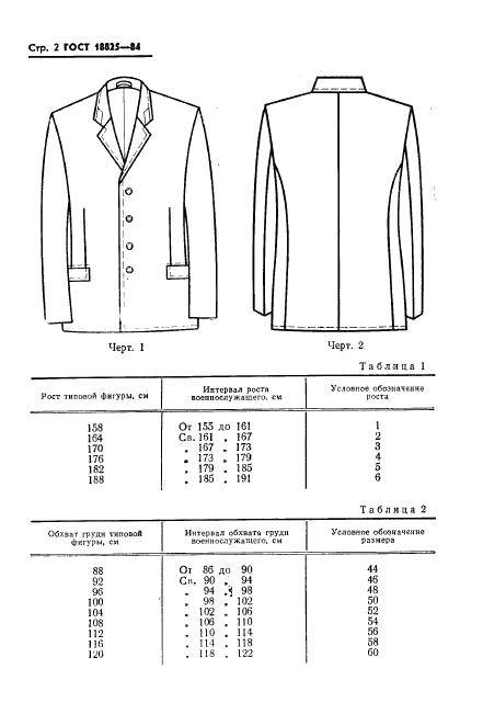 Eleonor LLC -  18825-84