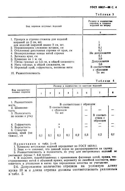 Eleonor LLC -  18827-88