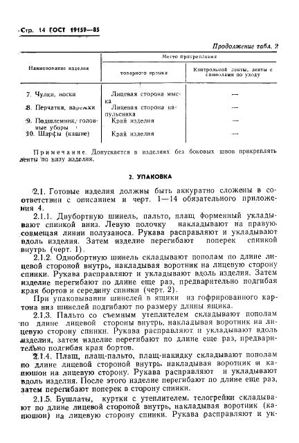 Eleonor LLC -  19159-85