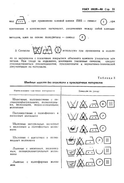 Eleonor LLC -  19159-85