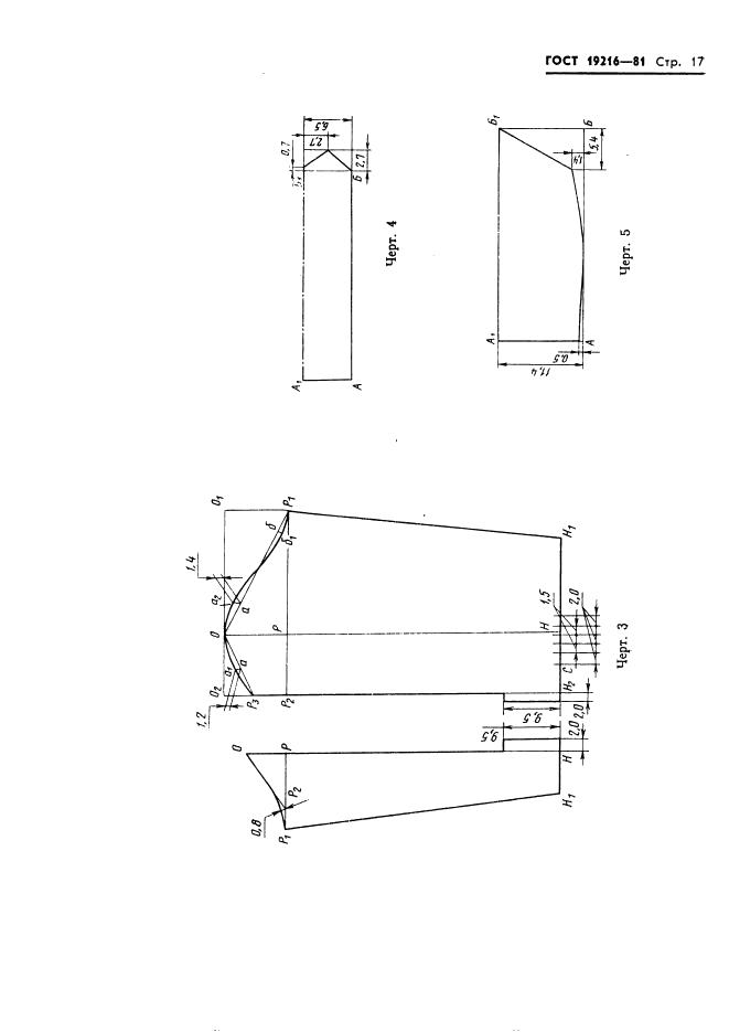 Eleonor LLC -  19216-81