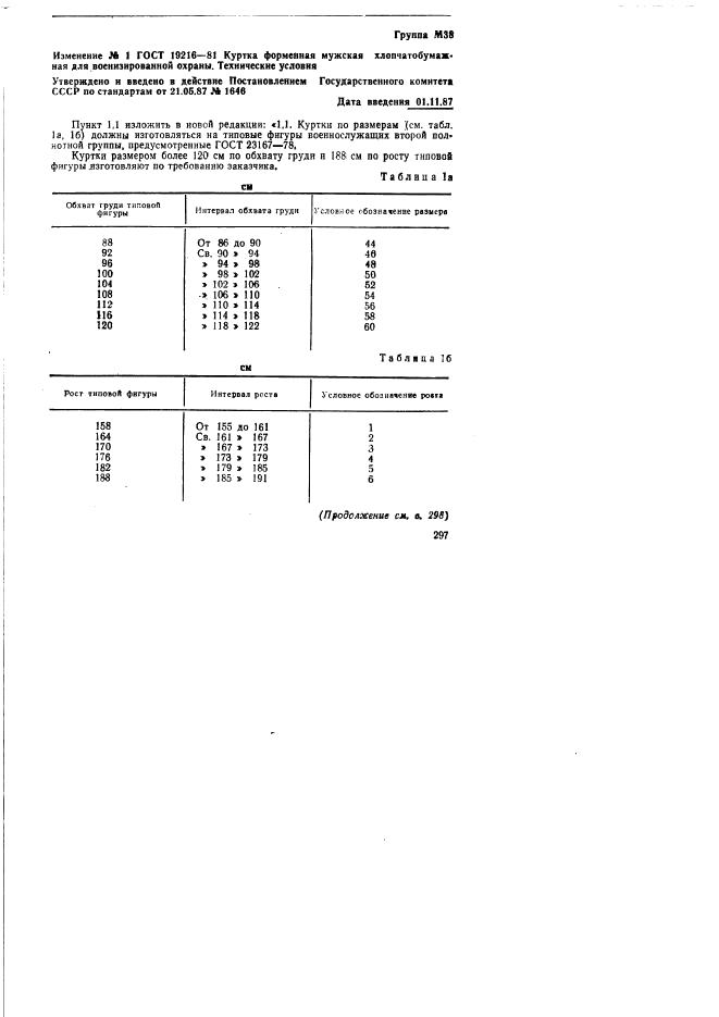 Eleonor LLC -  19216-81