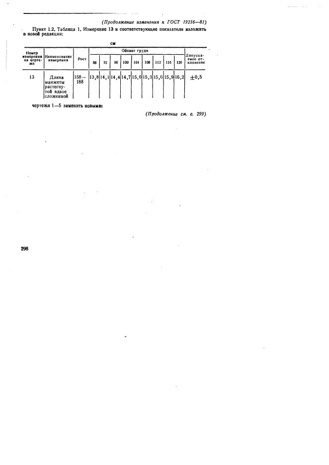 Eleonor LLC -  19216-81