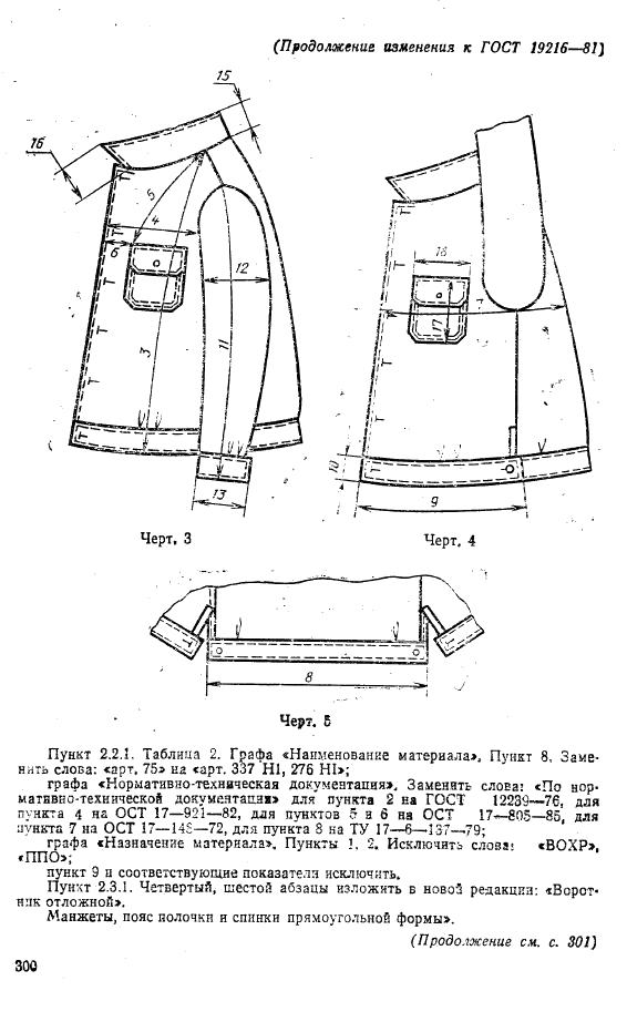 Eleonor LLC -  19216-81