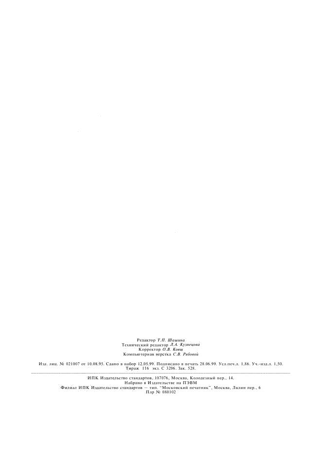 Eleonor LLC -  19712-89