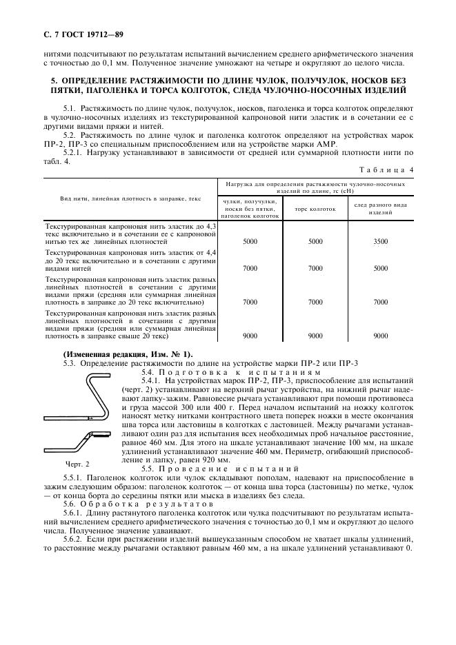 Eleonor LLC -  19712-89