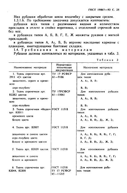 Eleonor LLC -  19867-93
