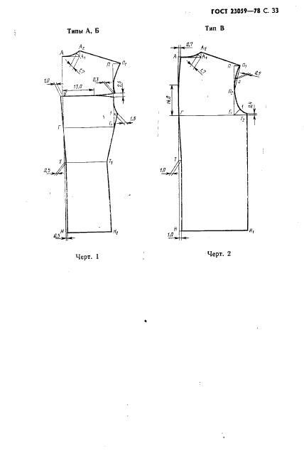 Eleonor LLC -  23059-78