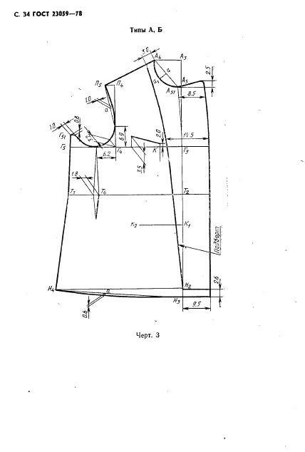 Eleonor LLC -  23059-78