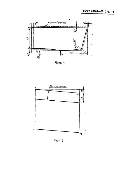Eleonor LLC -  23060-78