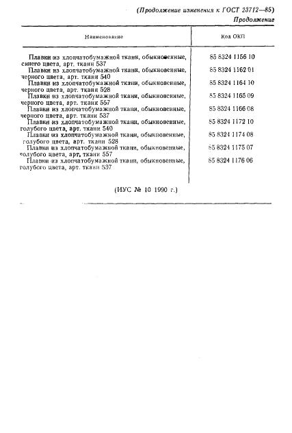 Eleonor LLC -  23712-85