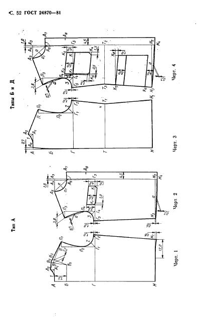 Eleonor LLC -  24870-81