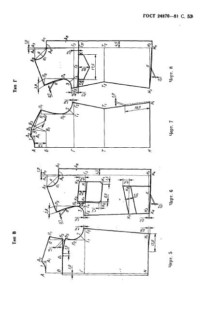 Eleonor LLC -  24870-81