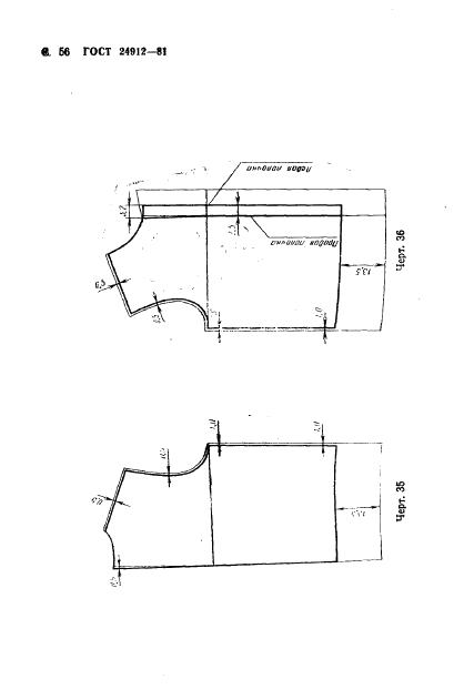 Eleonor LLC -  24912-81