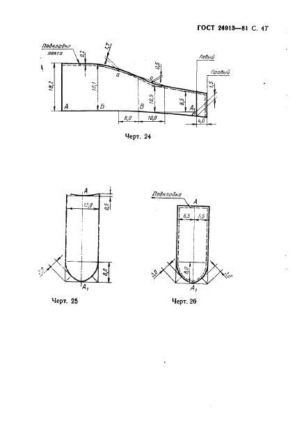 Eleonor LLC -  24913-81